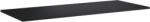 Elita ElitStone blat 121x46 cm negru RE051200017160 (RE051200017160)