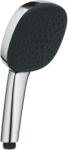 GROHE Vitalio Comfort duș de mână crom 26925001 (26925001)