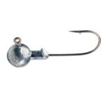 Gamakatsu Jig Gamakatsu nr 6 0, 17 grame, 5 buc set (F2.JIGK06N.17)