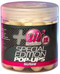 MAINLINE Boilies Pop-up Mainline Limited Edition Sushi White 15mm (a0.m.m13037)