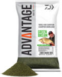 DAIWA Nada Daiwa Green Bream 1kg (a0.13300.001)