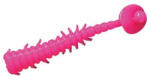 NOMURA Naluca Soft Nomura Aki 3cm 0, 23g 12 Buc Plic (f1.nm.71702303)