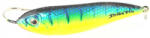 STRIKE PRO Oscilanta Antibradis Strike Pro, 7.5 Cm, 11 G, Culoare C63 (sp.pst02s.c63)