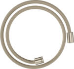 Axor ShowerSolutions furtun de duș 125 cm || 28228820 (28228820)