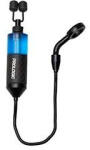 Prologic Hanger Prologic K3 Albastru (a.pro.62054) Semnalizator pescuit