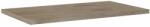 Elita Lofty blat 100x49 cm stejar RE05100012S780 (RE05100012S780)