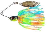 BERTI Microspinnerbait Berti Salcie Clown 7 Grame (f.b.aw.04.00002)