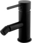 Hagser Lisa baterie bideu stativ negru HGR40000031 (HGR40000031)