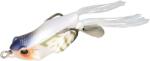 JACKALL Naluca Jackall Kaera S2 Beat 5, 5cm 14g Shiroamagaeru (ja.807180626)