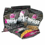 MAINLINE Boilies Mainline High Impact Spicy Crab 15mm 3kg (a0.m.m23092) - outdoor