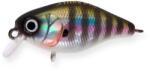 STRIKE PRO Vobler Strike Pro Cranky, 4 Cm, 4.2 G, Culoare 630v (sp.eg164.630v)