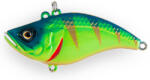 STRIKE PRO Vobler Strike Pro Fosfo Flap Jack, 6.5 Cm, 13.6 G, Culoare A47fl (sp.eg128b.a47fl)