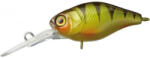 ILLEX Vobler Illex Chubby 3, 8cm 4g Mr Perch (si.71736)