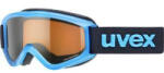 uvex Ochelari ski copii Uvex Speedy Pro, lentila S2, 4012 (55.3.819.4012)