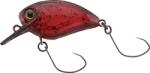 JACKALL Vobler Jackall Flapani 2, 8cm 1, 9g Rum Raisin (ja.807225167)