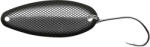 CORMORAN Oscilanta Cormoran Toro Ul3 28mm 2, 5g Farbe 32 (f.50.88332)
