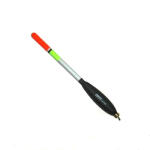 Vidrax Pluta Balsa Waggler Model G22 2, 7 Grame Vidrax (a1.vg22.027)