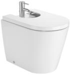 Roca Inspira bideu stativ alb A357527000 (A357527000)