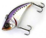 STRIKE PRO Vobler Strike Pro Flap Jack, 6.5 Cm, 13.6 G, Culoare 962t (sp.eg128b.962t)
