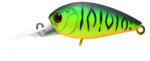STRIKE PRO Vobler Strike Pro Candy Crank, 4 Cm, 3.1 G, Culoare Gc01s (sp.eg202.gc01s)
