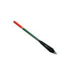 Vidrax Pluta Balsa Waggler Model G19 3 Grame Vidrax (a1.vg19.030)