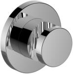 Keuco IXMO suport de duș | cm 59591010001 (59591010001)