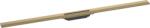 Hansgrohe Raindrain element exterior rigolă 120 cm 56047140 (56047140)