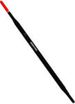 ARROW INT Pluta Arrow Balsa 1, 00g (a1.v221.010)