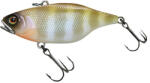 JACKALL Vobler Jackall Skull Shell Tn70 Ms 7cm 17, 3g Mwg (ja.807137019)