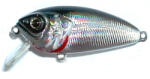 STRIKE PRO Vobler Strike Pro Stumpy, 4 Cm, 4.5 G, Culoare A010 (sp.eg127.a010)