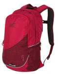 Hannah Rucsac Hannah City 25 litri, roz (10003310HHX) Rucsac tura