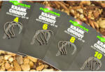 Korda Carlige Korda Krank Choddy Nr. 4, 10 Buc Plic (k.krch4)