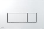 Alca Thin buton de spălare pentru WC crom lucios M571 (M571)