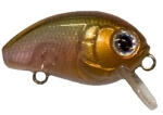 STRIKE PRO Vobler Strike Pro Baby Pro, 2.5 Cm, 2.5 G, Culoare 502g (sp.eg036.502g)