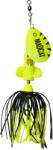 MADCAT Rotativa Madcat A-static Screaming Nr. 3 0 65cm Firetiger Uv (mad.59976)