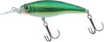 DAIWA Vobler Daiwa Steez Shad Minnowbait 6cm 6, 3g Sg Weed Shad (f3.d17520.007)