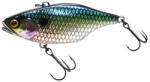 JACKALL Vobler Jackall Tn70 Silent 7cm 17, 0g Uroko Hl Ss Shad (ja.807128062)