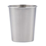 Laken Pahar 230 Ml Laken Stainless Vs23 (8412544047403)