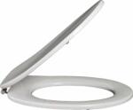 Villeroy & Boch O. Novo capac wc alb 88246101/882461R1 (88246101)