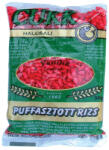 CUKK Orez Expandat Rosu Cukk 30g (a0.c0244)