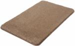 Kleine Wolke Relax covor de baie 150x85 cm dreptunghiular maro 5405271453 (5405271453) Covor baie