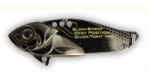 STRIKE PRO Cicada Strike Pro Cyber Vibe, 5.5 Cm, 17 G, Culoare 790e (sp.jg005d.790e)