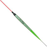 Vidrax Pluta Balsa Model 026, 2.00 Grame Vidrax (a1.v026.020)