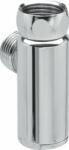 Ideal Standard Idealrain Pro supapă de scurgere cm || F2605AA (F2605AA)