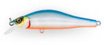 STRIKE PRO Vobler Strike Pro Archback, 8 Cm, 8.5 G, Culoare 626e (sp.eg125a.626e)
