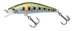 GUNKI Vobler Gunki Gamera 63 Hw 5 Cm, 6.4 G, Spot Green Trout (spm.37129)