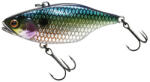 JACKALL Vobler Jackall Tn50 Full Tungsten 5, 2cm 9, 5g Uroko Hl Ss Shad (ja.807112191)