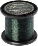 Prologic Fir Monofilament Prologic Mimicry Green Helo 030mm 7, 1kg 1000m (a.pro.57086)