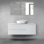 Oltens Set dulap Oltens Vernal 60001700, dulap Oltens Vernal 60018700, 63007700 (68209700)