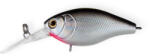STRIKE PRO Vobler Strike Pro Cranky Deep, 4 Cm, 4.6 G, Culoare A010 (sp.eg164l.a010)